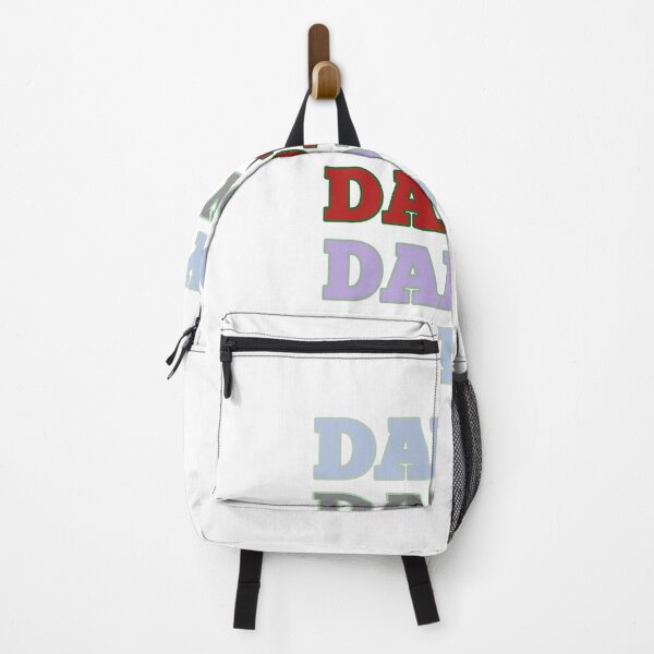 Item preview, Daddy designed and sold by MKshoper.