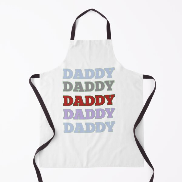 Item preview, Daddy designed and sold by MKshoper.