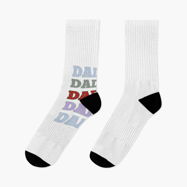 Item preview, Daddy  designed and sold by MKshoper.