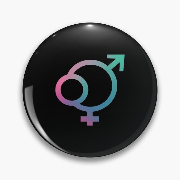 Item preview, Infinity Poly Polysexual Pride Flag LGBTQ Cool LGBT  designed and sold by MonsterBuddiess.