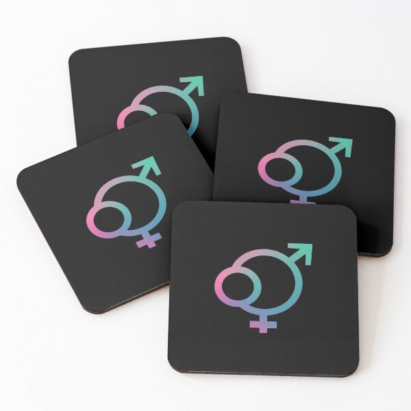 Item preview, Infinity Poly Polysexual Pride Flag LGBTQ Cool LGBT  designed and sold by MonsterBuddiess.