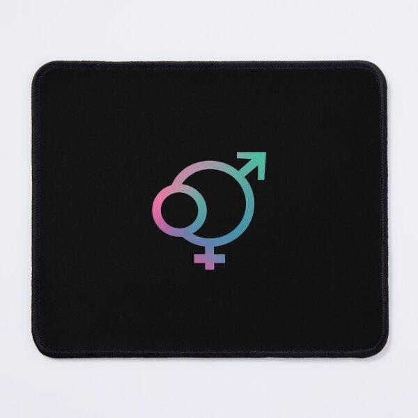 Item preview, Infinity Poly Polysexual Pride Flag LGBTQ Cool LGBT designed and sold by MonsterBuddiess.