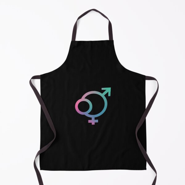 Item preview, Infinity Poly Polysexual Pride Flag LGBTQ Cool LGBT designed and sold by MonsterBuddiess.