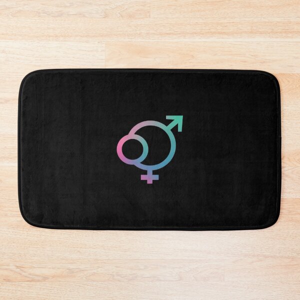Item preview, Infinity Poly Polysexual Pride Flag LGBTQ Cool LGBT  designed and sold by MonsterBuddiess.
