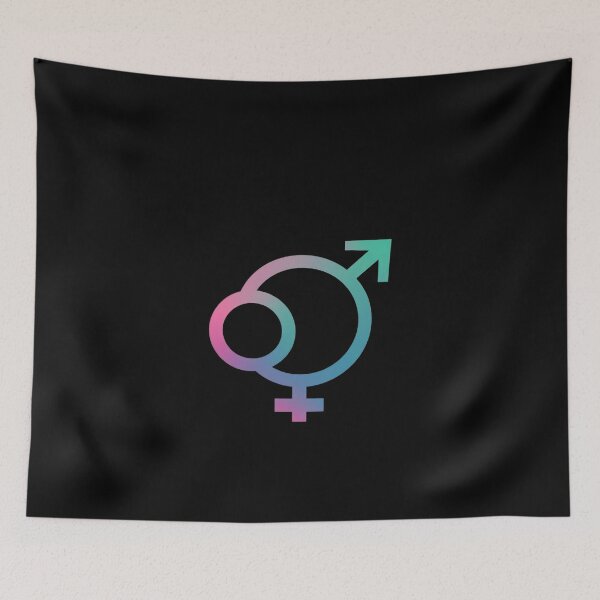 Item preview, Infinity Poly Polysexual Pride Flag LGBTQ Cool LGBT  designed and sold by MonsterBuddiess.