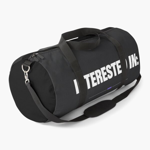 Item preview, Interested In Neither Demi Ace Asexuality Asexual designed and sold by MonsterBuddiess.