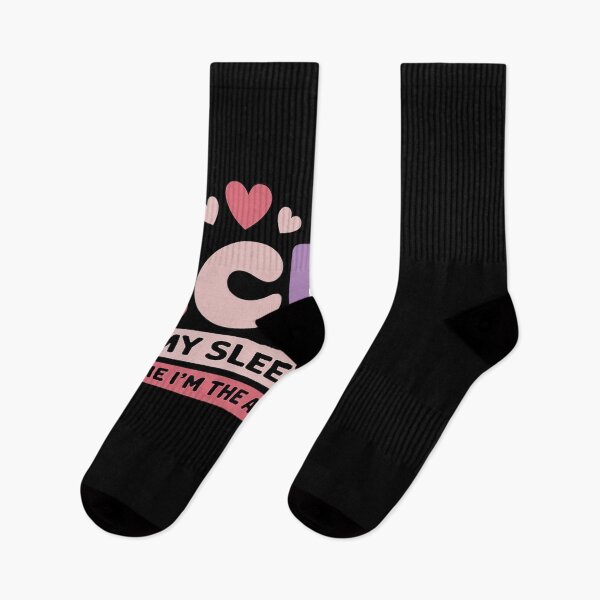 Item preview, I've got an Ace up my Asexual  designed and sold by MonsterBuddiess.