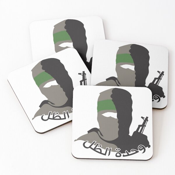 Item preview, Shadow Operative designed and sold by Cullinan Art.