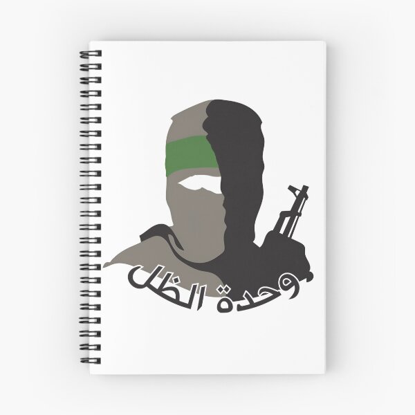 Item preview, Shadow Operative designed and sold by Cullinan Art.