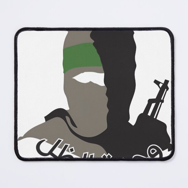 Item preview, Shadow Operative designed and sold by Cullinan Art.