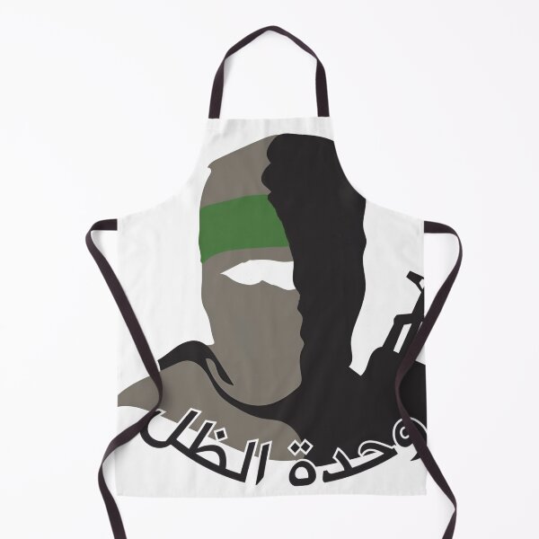 Item preview, Shadow Operative designed and sold by Cullinan Art.