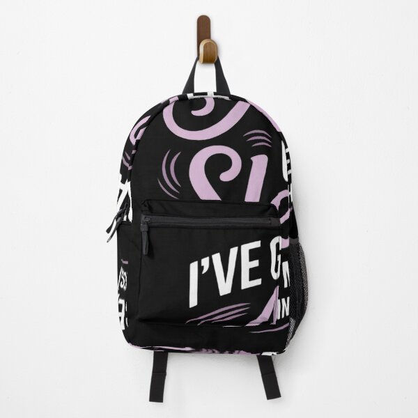Item preview, Ive Got An Ace Up My Ace Asexuality Asexual designed and sold by MonsterBuddiess.