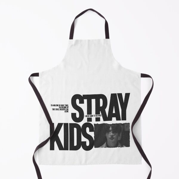 Artikelvorschau, I N von Stray Kids entworfen und verkauft von bangxhai.