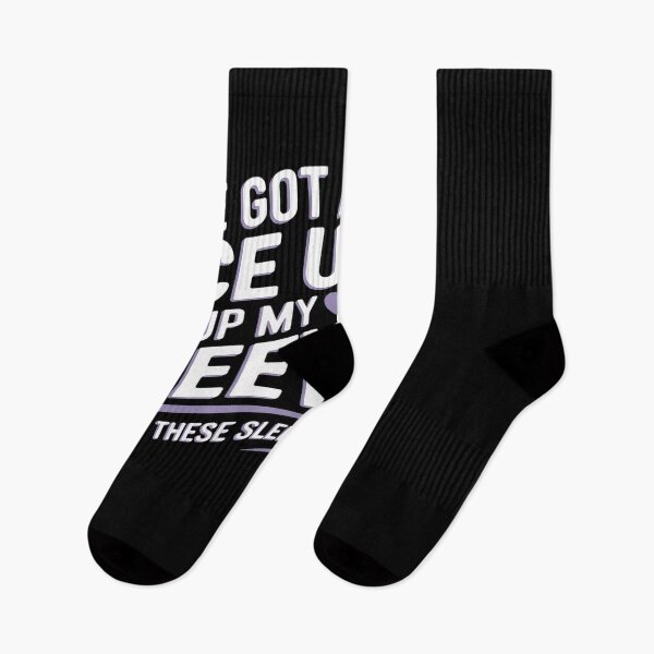 Item preview, I've Got An Ace Up My Panromantic Asexual Pride  designed and sold by MonsterBuddiess.