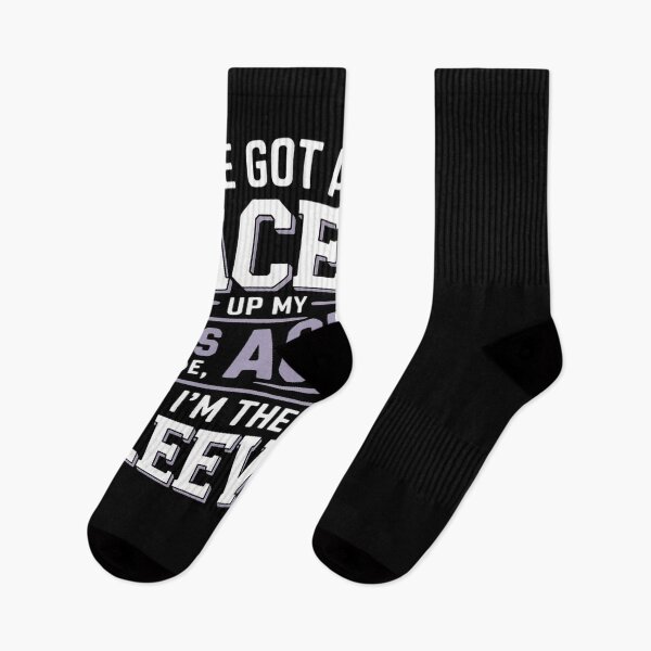 Item preview, I've Got An Ace Up My LGBQA Asexual  designed and sold by MonsterBuddiess.