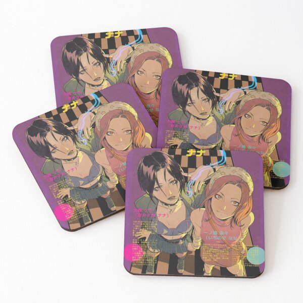Item preview, Yuri GL Romance Emo Goth Anime Aesthetic Sweet designed and sold by bunnyreeaa.