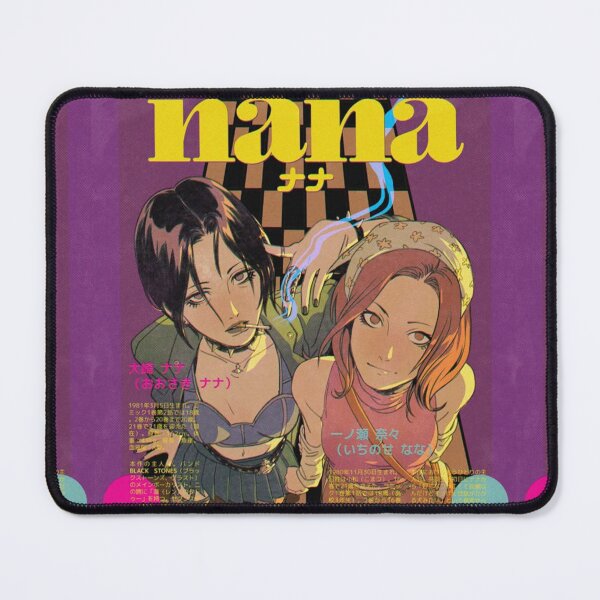 Item preview, Yuri GL Romance Emo Goth Anime Aesthetic Sweet designed and sold by bunnyreeaa.