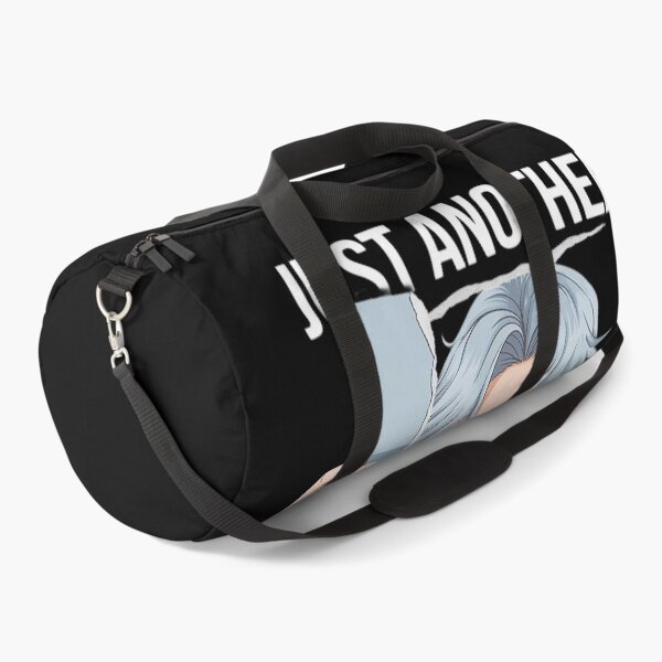 Item preview, Just another anxious asexual person designed and sold by MonsterBuddiess.