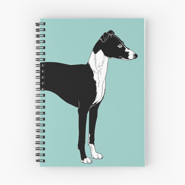 Item preview, Italian Greyhound designed and sold by aheadgraphics.