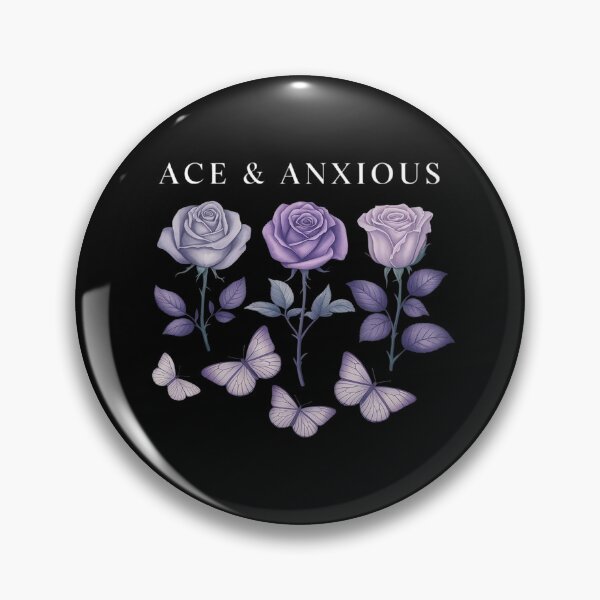 Item preview, LGBT Pride Asexuality Ace Asexual Flag Asexual  designed and sold by MonsterBuddiess.