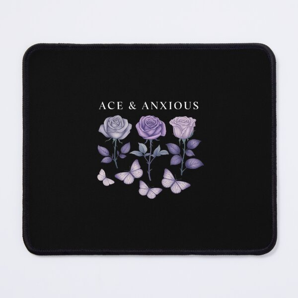 Item preview, LGBT Pride Asexuality Ace Asexual Flag Asexual designed and sold by MonsterBuddiess.