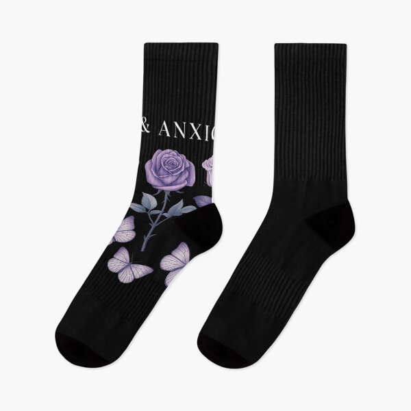 Item preview, LGBT Pride Asexuality Ace Asexual Flag Asexual  designed and sold by MonsterBuddiess.