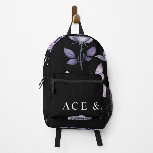 Item preview, LGBT Pride Asexuality Ace Asexual Flag Asexual designed and sold by MonsterBuddiess.