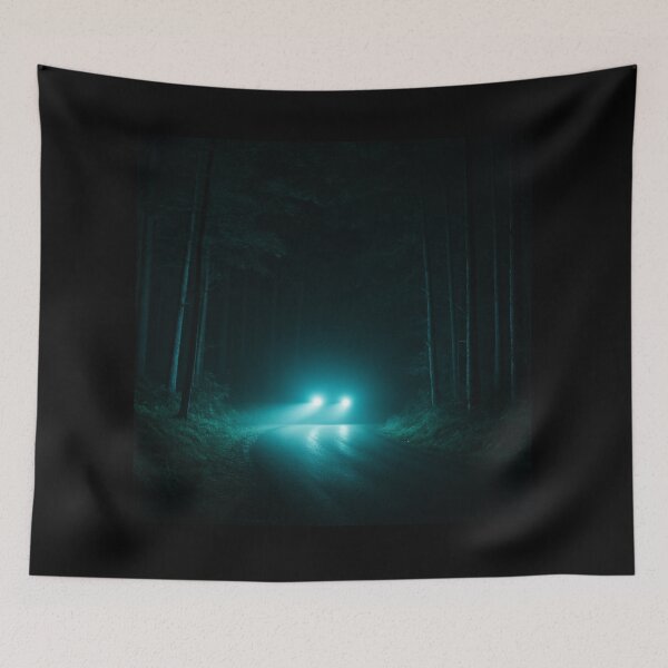 Item preview, COOL RETRO RALLY MOTORSPORT VISIONS FROM GOOD OLD NIGHT SPECIAL STAGE True Rallying for the Brave Motorsport Motorsports fan designed and sold by Jt41.