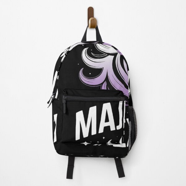 Item preview, Majestic Asexual Pride Ace Unicorn LGBTQ Pride Stuff designed and sold by MonsterBuddiess.