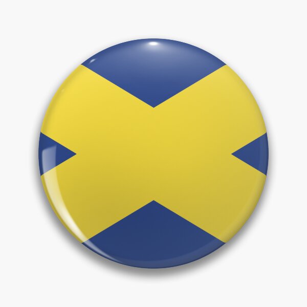 Item preview, St Albans flag designed and sold by rheyes.