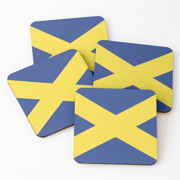 Item preview, St Albans flag designed and sold by rheyes.