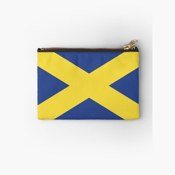 Item preview, St Albans flag designed and sold by rheyes.