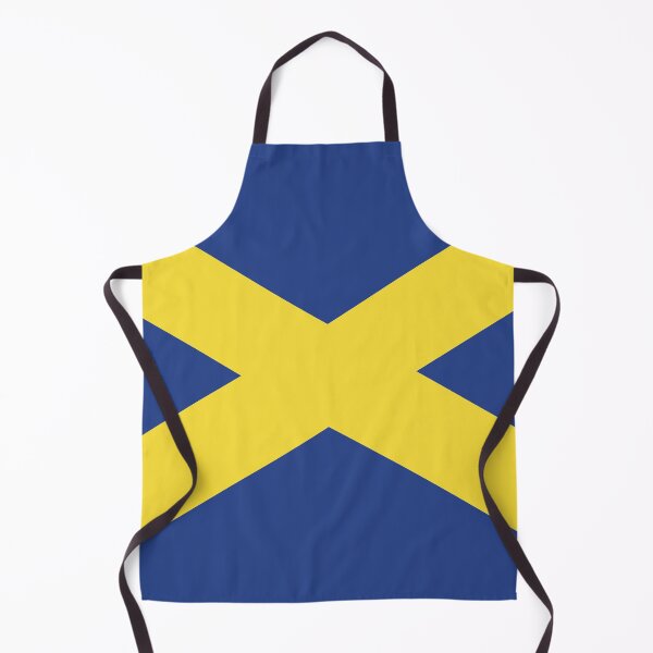 Item preview, St Albans flag designed and sold by rheyes.