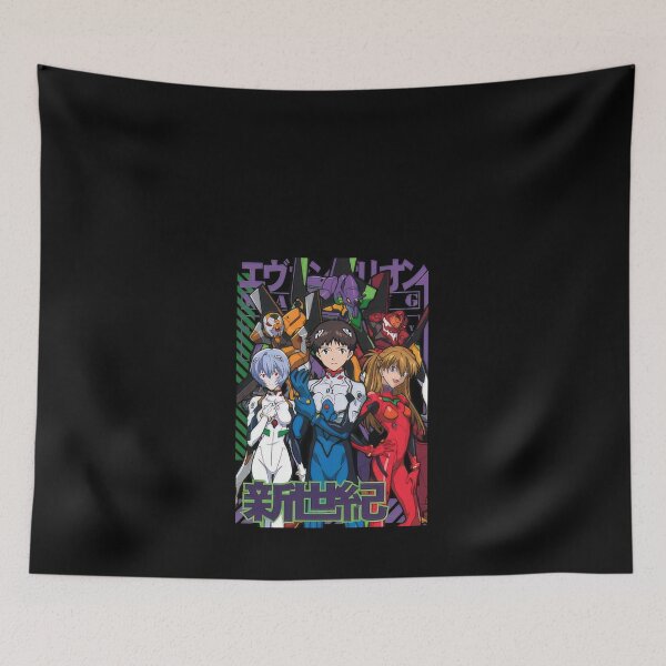 Item preview, Veil of the Seraph designed and sold by vespira-motion.
