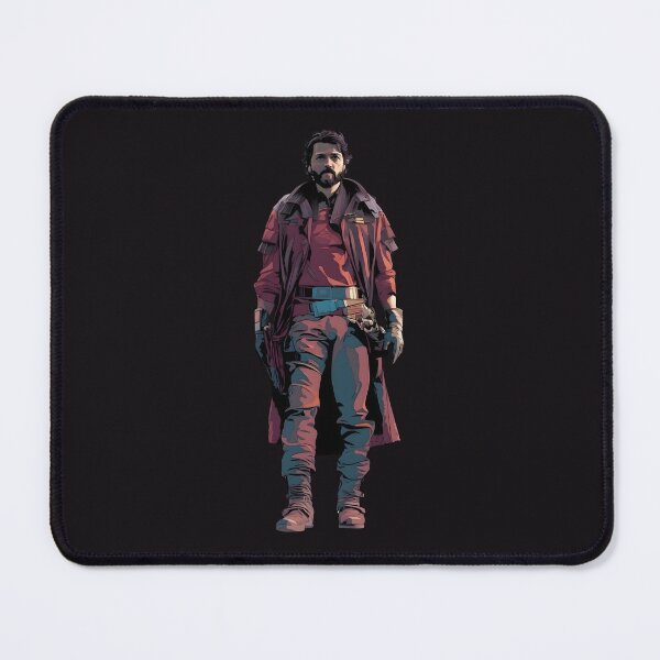 Item preview, Andor designed and sold by TV Junkie Shop.