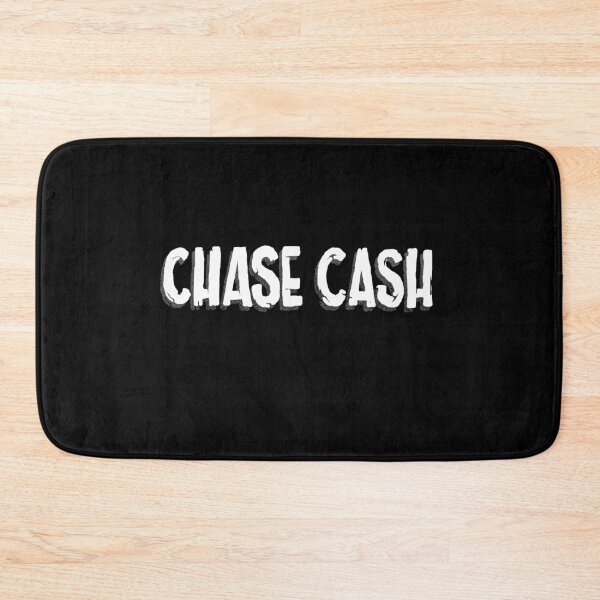 Item preview, Chase Cash designed and sold by barmalisiRTB.