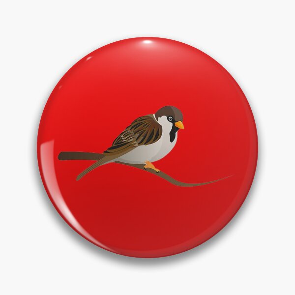 Item preview, Migratory Birds Incredible Journeys Across Continents designed and sold by KanteMcHexan.