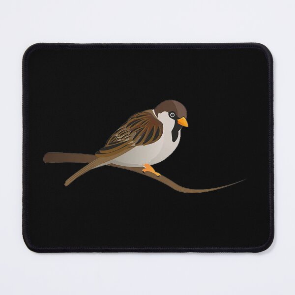Item preview, Migratory Birds Incredible Journeys Across Continents designed and sold by KanteMcHexan.