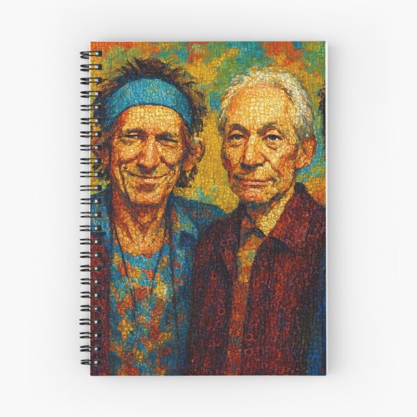 Item preview, The Rolling Stones - Legends in Rock designed and sold by Kipepeo2025.
