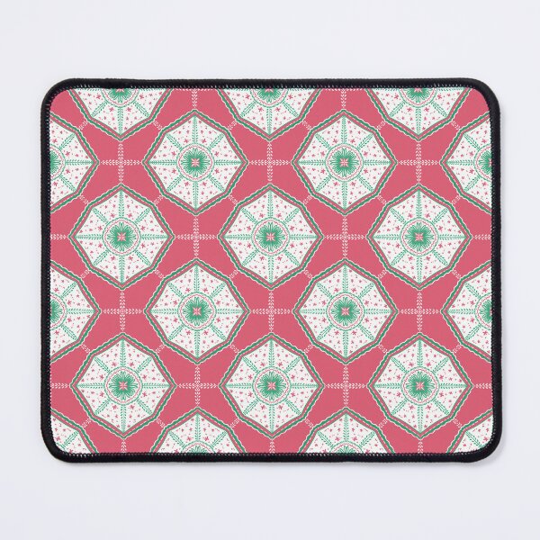 Item preview, Coral Compass designed and sold by rainyhst.