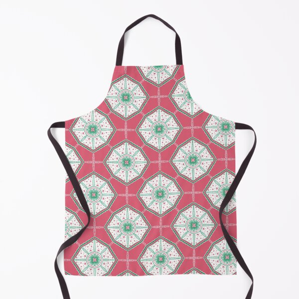 Item preview, Coral Compass designed and sold by rainyhst.