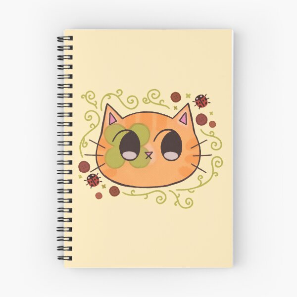 Item preview, Twee Cat designed and sold by andybeany.