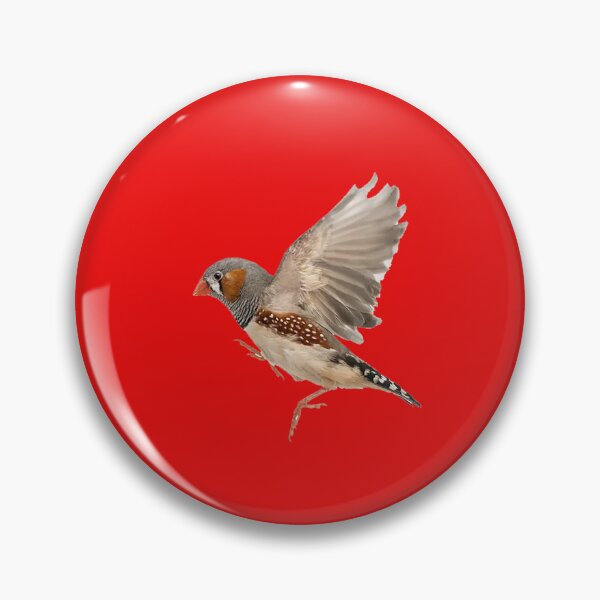Item preview, Most Beautiful Birds Around the World designed and sold by KanteMcHexan.
