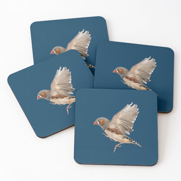 Item preview, Most Beautiful Birds Around the World designed and sold by KanteMcHexan.