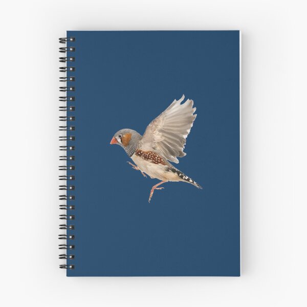 Item preview, Most Beautiful Birds Around the World designed and sold by KanteMcHexan.
