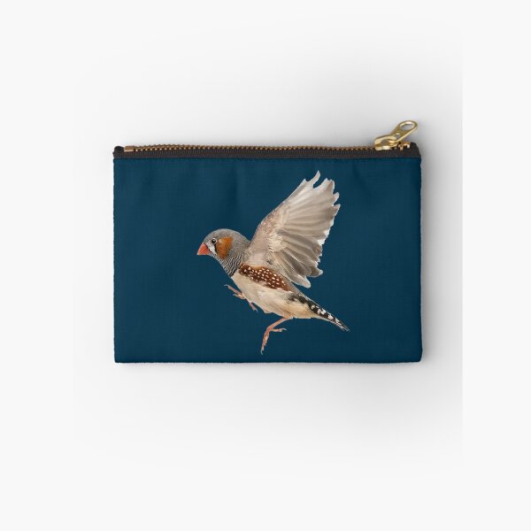 Item preview, Most Beautiful Birds Around the World designed and sold by KanteMcHexan.