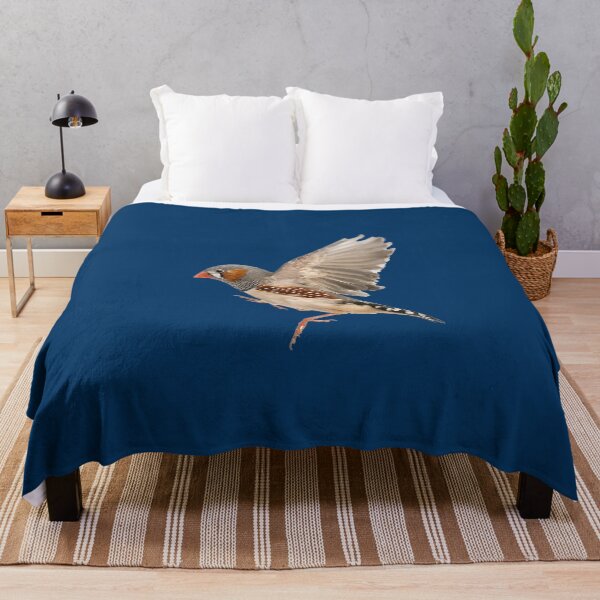 Item preview, Most Beautiful Birds Around the World designed and sold by KanteMcHexan.