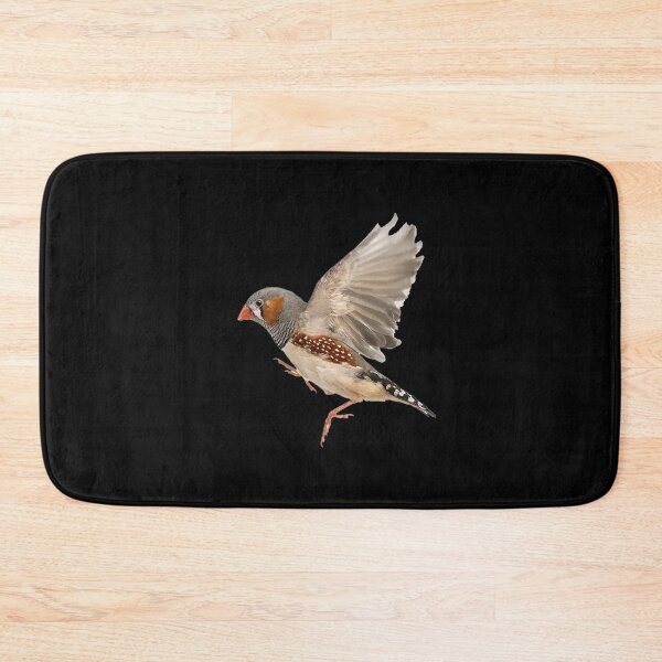 Item preview, Most Beautiful Birds Around the World designed and sold by KanteMcHexan.