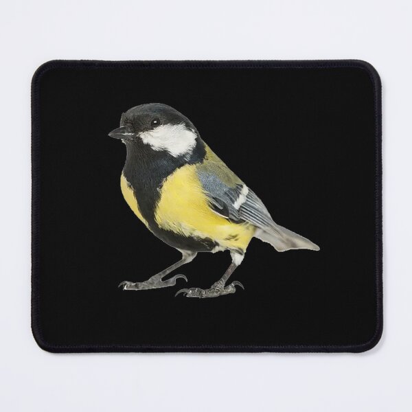 Item preview, The Secret Life of Birds Habits and Behaviors designed and sold by KanteMcHexan.