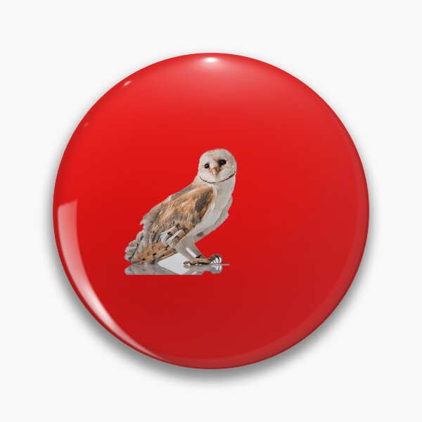Item preview, Top 5 Colorful Birds to Spot This Season designed and sold by KanteMcHexan.